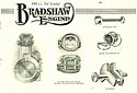 Bradshaw-1923-Engines-Cat.jpg