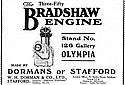 Bradshaw-1925-Dormans.jpg