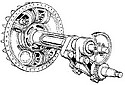 Bradshaw-Omega-Rotary-Engine.jpg