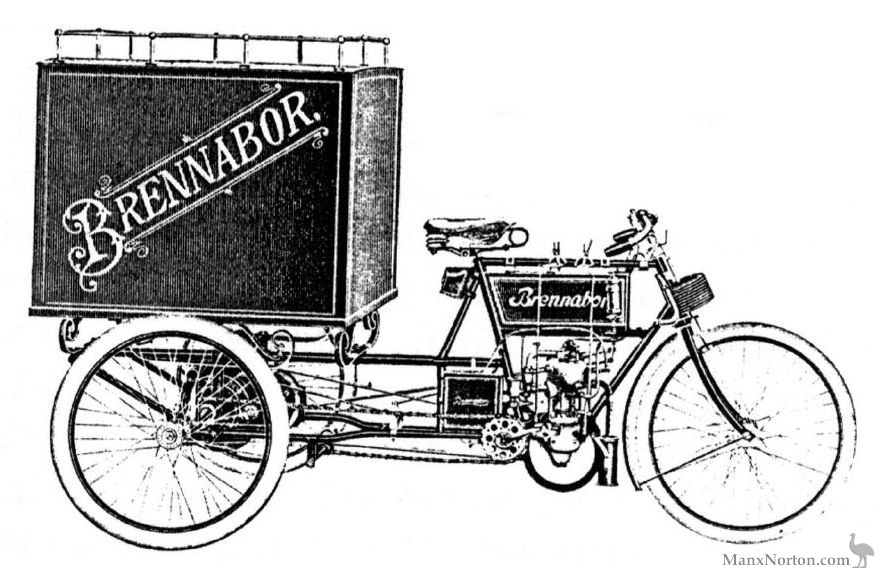 Brennabor-1903-Dreirad-AOM.jpg