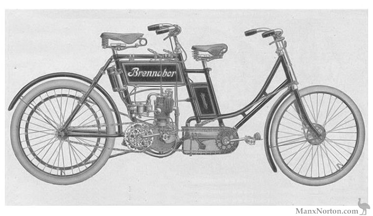 Brennabor-1903-Tandem.jpg