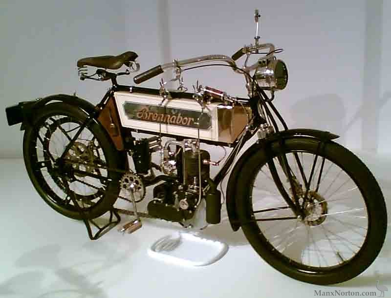 Brennabor-1904-250cc-HT.jpg
