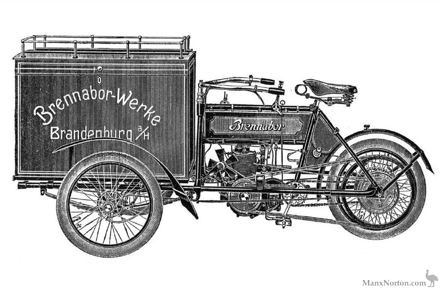 Brennabor-1905-Dreirad-AOM.jpg