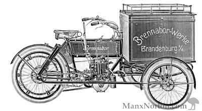Brennabor-1905-Dreirad.jpg