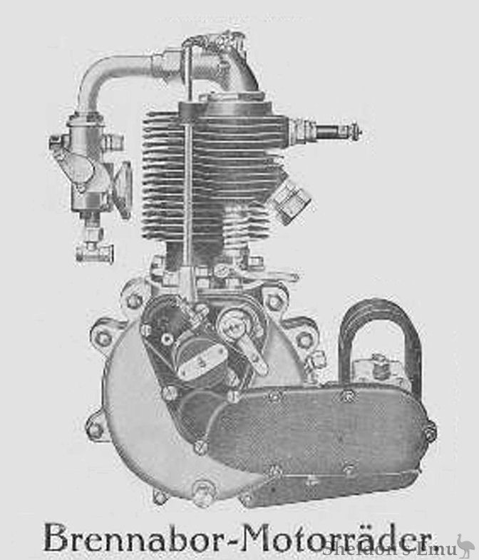 Brennabor-1908-Cat-Engine.jpg