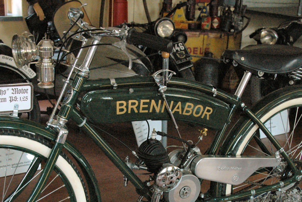 Brennabor-1931-74cc-Sachs-Wpa.jpg