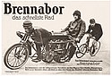 Brennabor-1901c-Zedel-Pacer.jpg