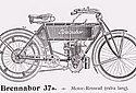 Brennabor-1905-3hp-Rennrad.jpg