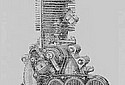 Brennabor-1905-Cat-Engine-02.jpg