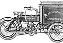 Brennabor-1905-Dreirad.jpg