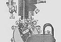 Brennabor-1908-Cat-Engine.jpg