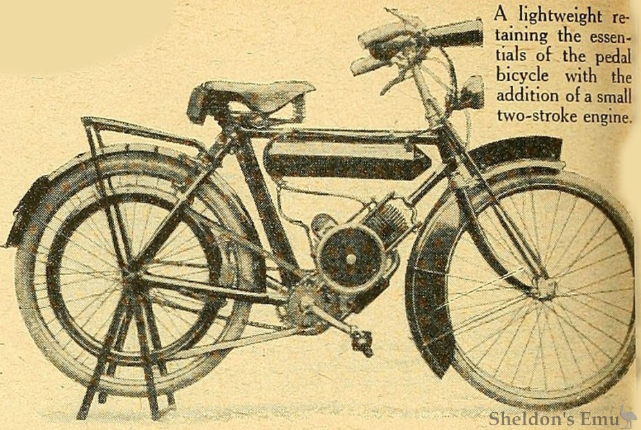 Airolite-1922-TMC-01.jpg