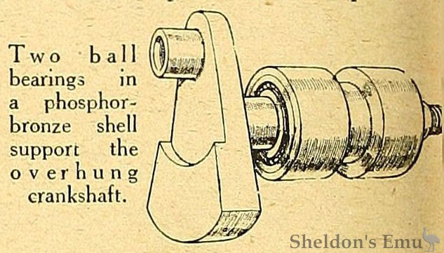 Airolite-1922-TMC-02-Crank.jpg