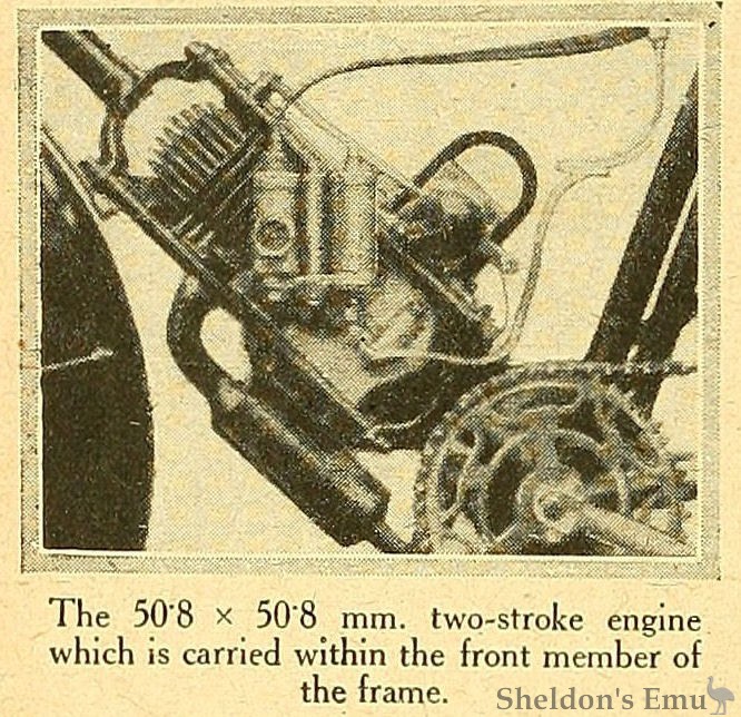 Airolite-1922-TMC-03-Engine.jpg