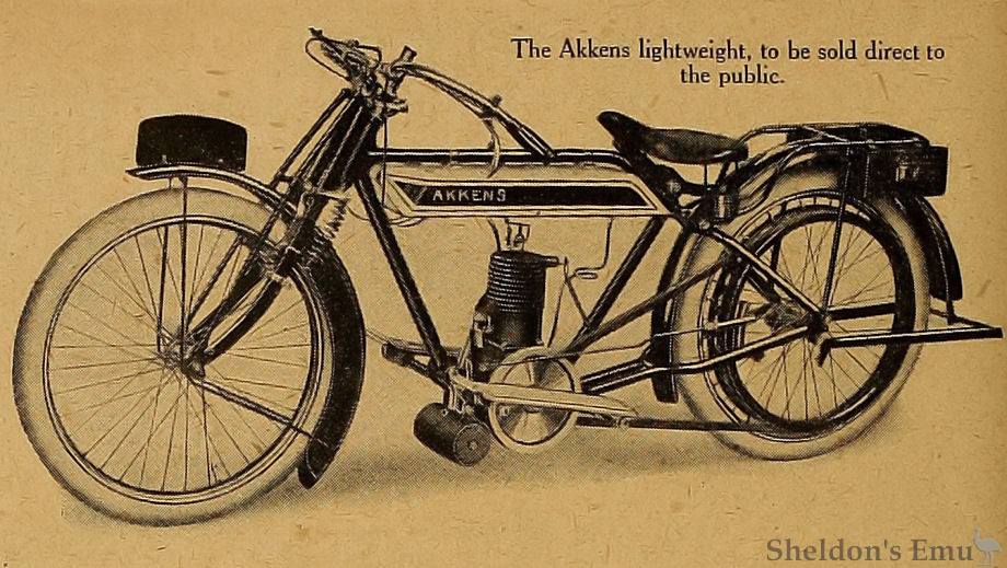 Akkens-1919-TMC.jpg