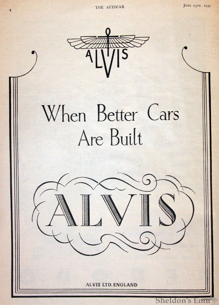 Alvis-1941-Wikig.jpg