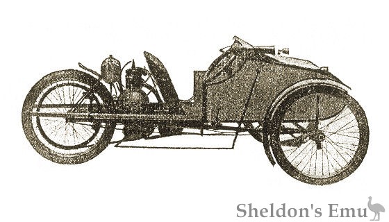 Atomette-1921-Cyclecar.jpg