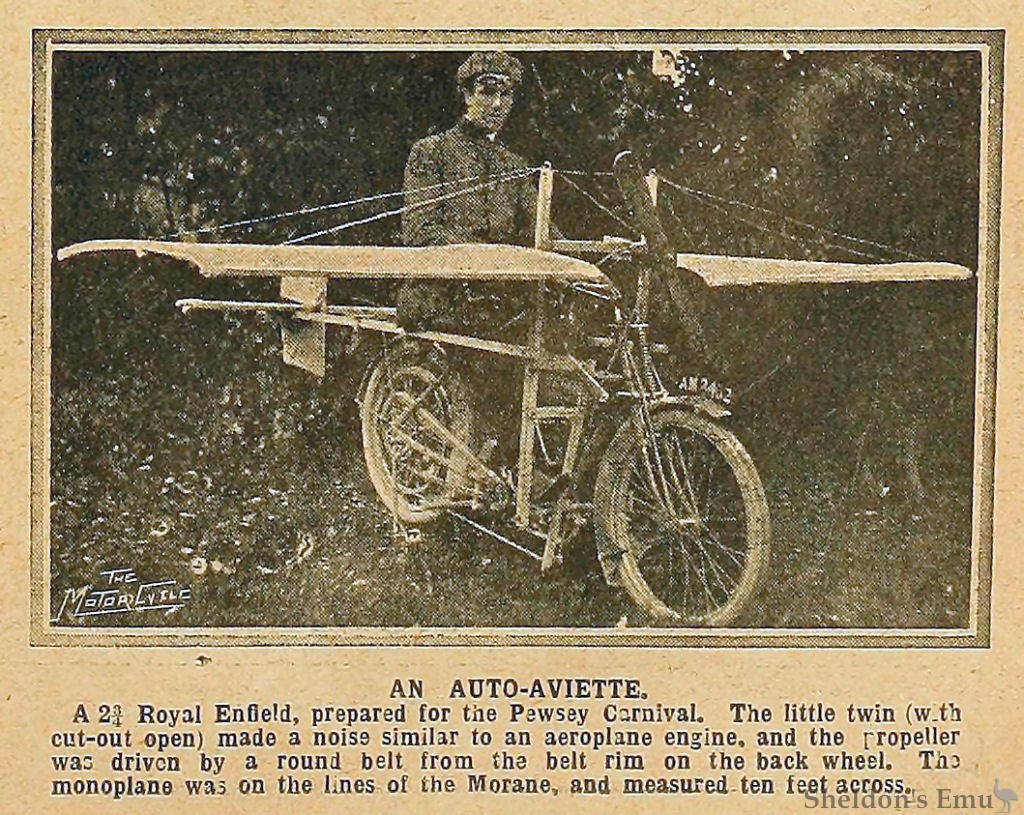 Auto-Aviette-1912-12-TMC-0659.jpg