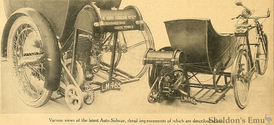 Auto-Sidecar-1914.jpg