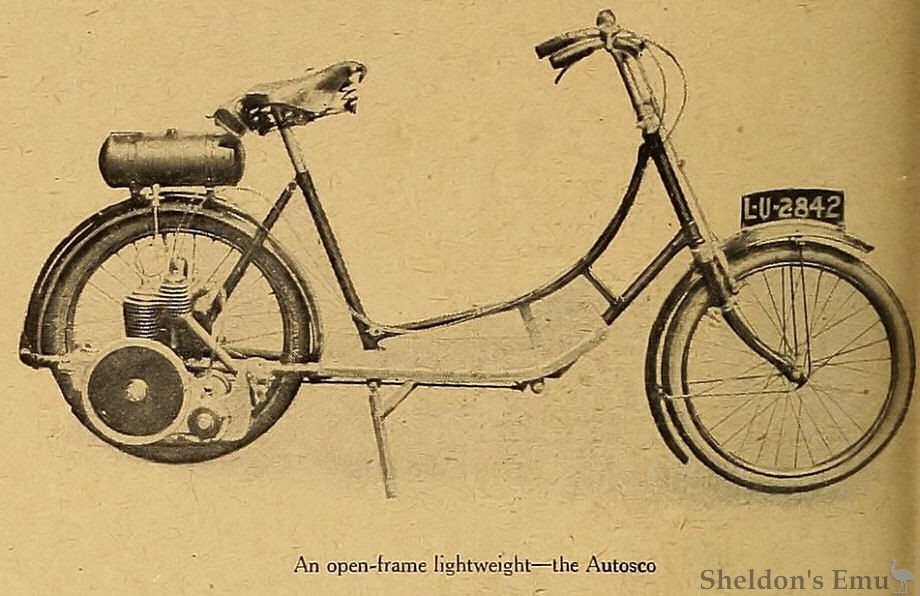 Autosco-1920-TMC.jpg