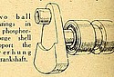 Airolite-1922-TMC-02-Crank.jpg