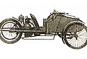 Atomette-1921-Cyclecar.jpg