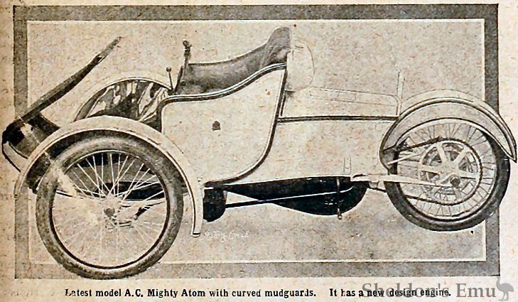 AC-1912-Mighty-Atom-TMC.jpg