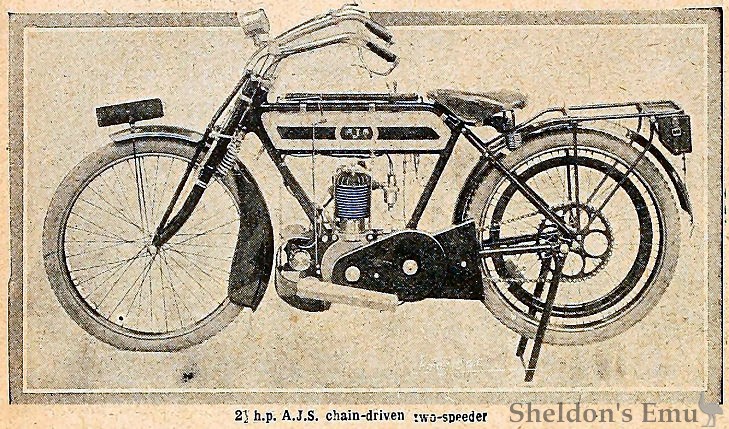 AJS-1911-212hp-2Speed-TMC.jpg