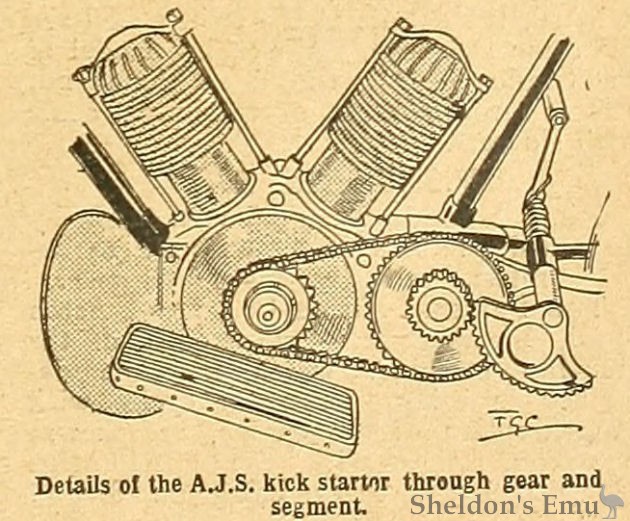 AJS-1911-Kickstarter-TMC.jpg