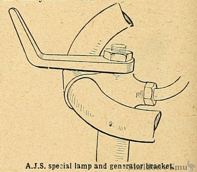 AJS-1911-Lampbkt-TMC.jpg