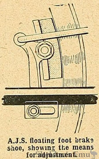AJS-1911-Rear-Brake-TMC.jpg
