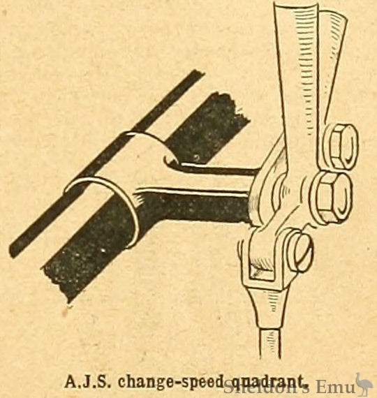 AJS-1912-Quadrant-TMC.jpg