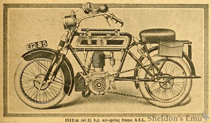 ASL-1911-312hp-for-1912-TMC.jpg