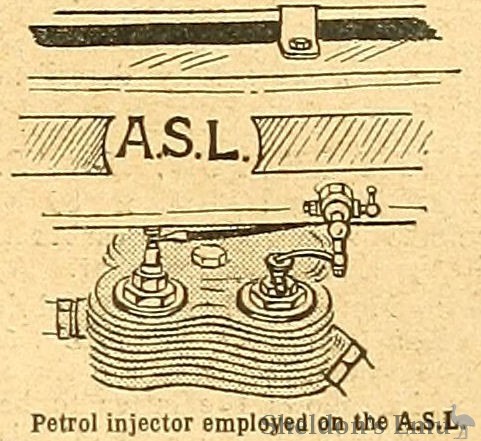 ASL-1911-Injector-TMC.jpg