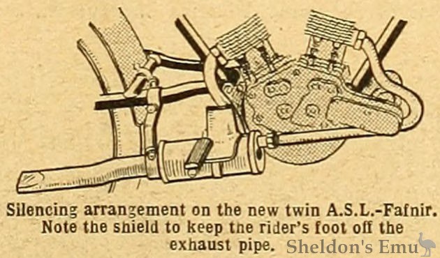 ASL-1911-Twin-Fafnir-TMC.jpg