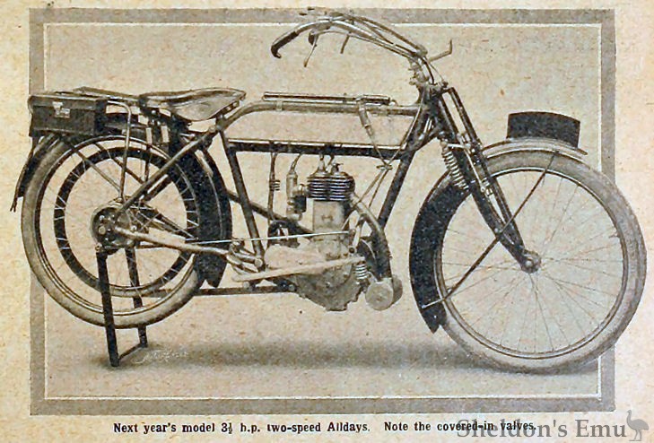 Alldays-1911-312hp-For-1912-TMC.jpg