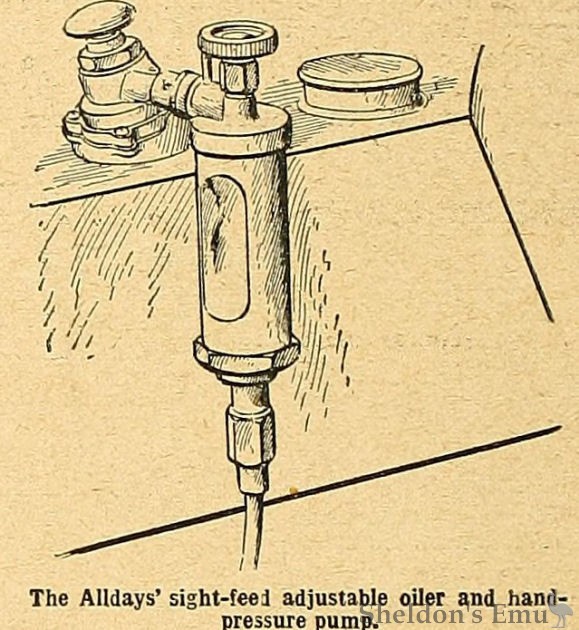 Alldays-1911-Oilpump-TMC.jpg