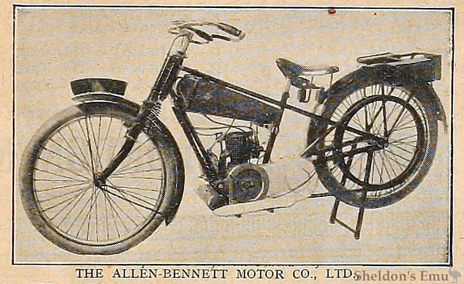 Allen-Bennett-1922-214hp-TMC.jpg