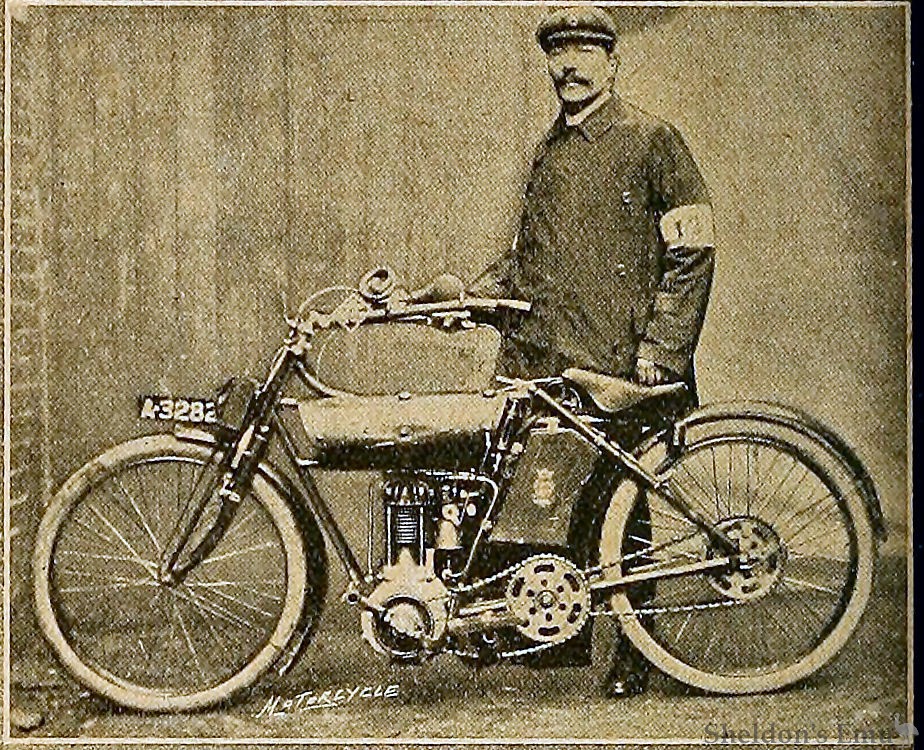 Anglian-1907-212hp-TMC.jpg