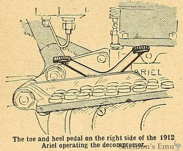 Ariel-1912-Pedal-RHS-TMC.jpg