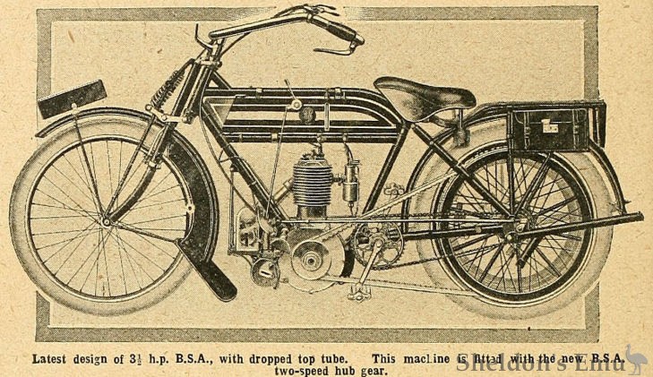 BSA-1911-312hp-for-1912-TMC.jpg