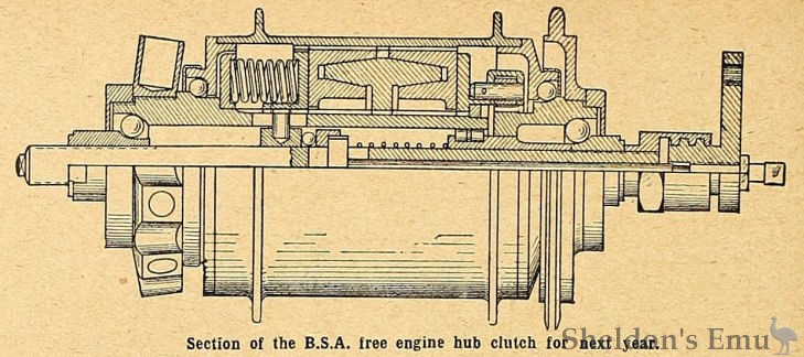 BSA-1911-Clutch-TMC.jpg