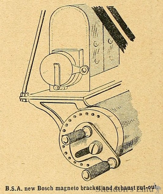 BSA-1911-Magneto-TMC.jpg