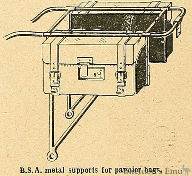 BSA-1911-Panniers-TMC.jpg
