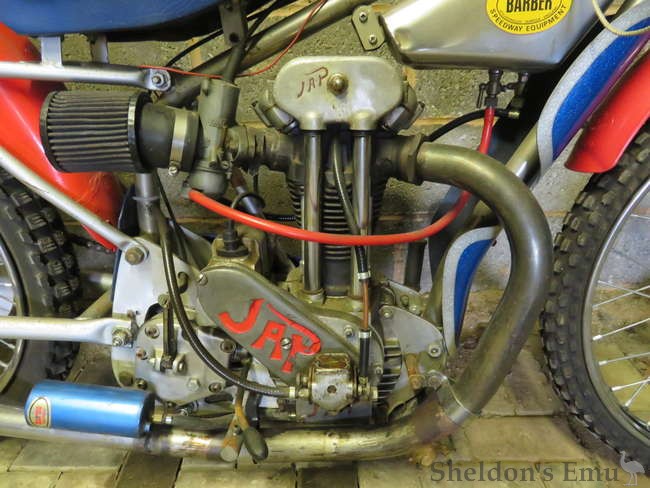 Barber-1972c-500cc-JAP-Rotrax-Iconic.jpg