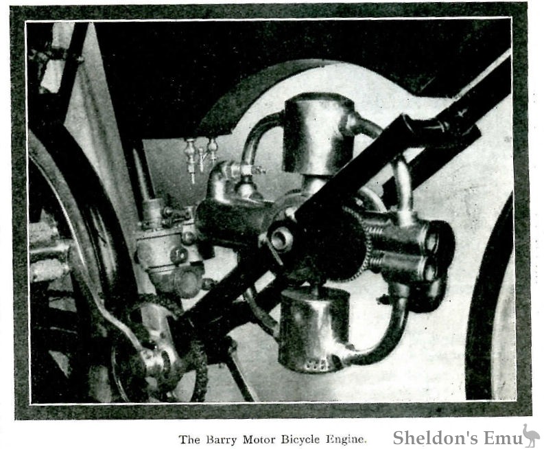 Barry-1904-Engine-TMC.jpg