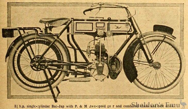 Bat-1911-312hp-for-1912-TMC.jpg