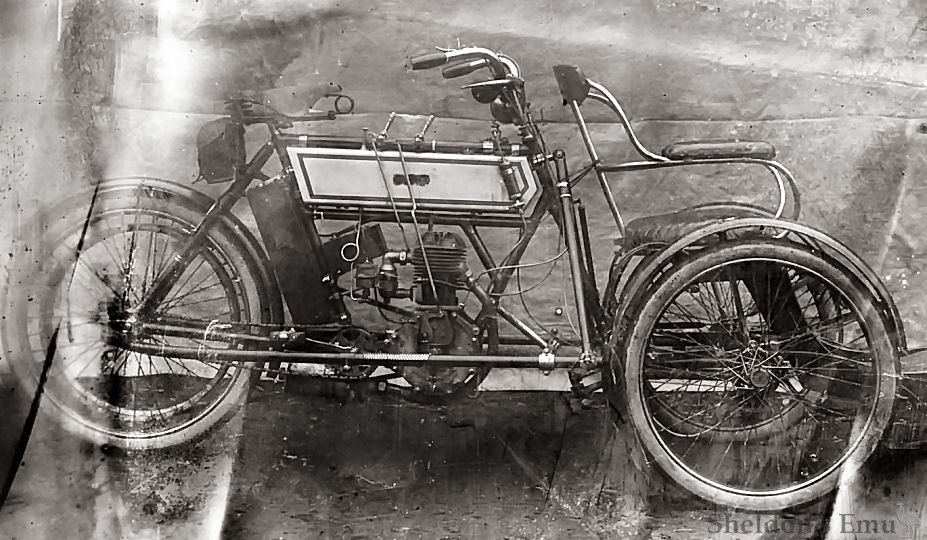 Bentinck-1903c-Forecar.jpg