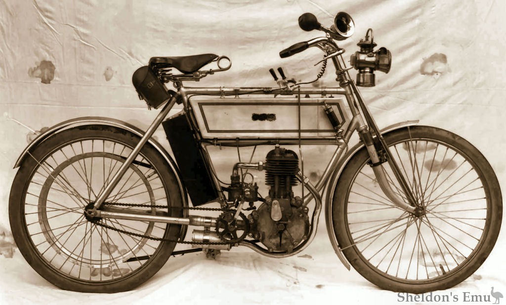 Bentinck-1903c-Replacement.jpg