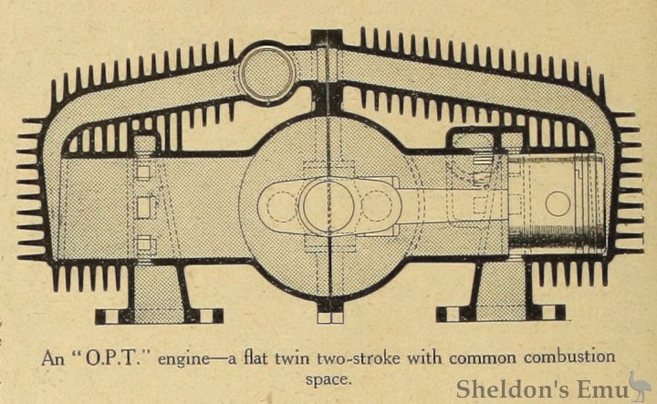 Black-Prince-1919-Engine.jpg